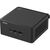 Компьютер ASUS NUC 15 Pro RNUC15CRHI300002 / Core 3 100U 15W/Intel Arc graphics/no RAM/no Storage/Intel Wi-Fi 7 (90AR00Q2-M00020), изображение 7 Компьютер ASUS NUC 15 Pro RNUC15CRHI300002 / Core 3 100U 15W/Intel Arc graphics/no RAM/no Storage/Intel Wi-Fi 7 (90AR00Q2-M00020), изображение 7