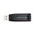 USB флеш накопичувач Verbatim 128GB Store 'n' Go V3 Black USB 3.0 (49189), зображення 2 USB флеш накопичувач Verbatim 128GB Store 'n' Go V3 Black USB 3.0 (49189), зображення 2