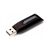 USB флеш накопичувач Verbatim 128GB Store 'n' Go V3 Black USB 3.0 (49189), зображення 3 USB флеш накопичувач Verbatim 128GB Store 'n' Go V3 Black USB 3.0 (49189), зображення 3