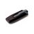 USB флеш накопичувач Verbatim 128GB Store 'n' Go V3 Black USB 3.0 (49189), зображення 4 USB флеш накопичувач Verbatim 128GB Store 'n' Go V3 Black USB 3.0 (49189), зображення 4