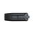USB флеш накопичувач Verbatim 128GB Store 'n' Go V3 Black USB 3.0 (49189) USB флеш накопичувач Verbatim 128GB Store 'n' Go V3 Black USB 3.0 (49189)