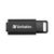 USB флеш накопичувач Verbatim 64GB Store 'n' Go USB-C (49458) USB флеш накопичувач Verbatim 64GB Store 'n' Go USB-C (49458)