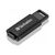 USB флеш накопичувач Verbatim 128GB Store 'n' Go USB-C (49459), зображення 2 USB флеш накопичувач Verbatim 128GB Store 'n' Go USB-C (49459), зображення 2