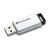 USB флеш накопичувач Verbatim 16GB Secure Pro with 256 AES USB 3.2 (98664), зображення 2 USB флеш накопичувач Verbatim 16GB Secure Pro with 256 AES USB 3.2 (98664), зображення 2