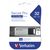 USB флеш накопичувач Verbatim 32GB Secure Pro with 256 AES USB 3.2 (98665), зображення 3 USB флеш накопичувач Verbatim 32GB Secure Pro with 256 AES USB 3.2 (98665), зображення 3