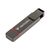 USB флеш накопичувач Verbatim 1TB QuickStick USB 3.2/USB-C (32043), зображення 2 USB флеш накопичувач Verbatim 1TB QuickStick USB 3.2/USB-C (32043), зображення 2