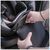 Автокресло Evenflo Revolve 360 LX - Rockland Green (032884203512), изображение 11 Автокресло Evenflo Revolve 360 LX - Rockland Green (032884203512), изображение 11