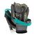 Автокресло Evenflo Revolve 360 LX - Rockland Green (032884203512), изображение 7 Автокресло Evenflo Revolve 360 LX - Rockland Green (032884203512), изображение 7