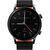 Смарт-часы Black Shark S3 BS-W2406 Чорний (1159720), изображение 2 Смарт-часы Black Shark S3 BS-W2406 Чорний (1159720), изображение 2
