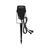 Прожектор EMOS ZIW191R 1,5 Вт RGBIC WIFI (ZIW191R), изображение 3 Прожектор EMOS ZIW191R 1,5 Вт RGBIC WIFI (ZIW191R), изображение 3