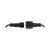 Прожектор EMOS ZIW191R 1,5 Вт RGBIC WIFI (ZIW191R), изображение 5 Прожектор EMOS ZIW191R 1,5 Вт RGBIC WIFI (ZIW191R), изображение 5