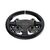 Руль MOZA Racing CS V2P for PC RGB (RS057_Moza), изображение 3 Руль MOZA Racing CS V2P for PC RGB (RS057_Moza), изображение 3