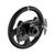 Руль MOZA Racing CS V2P for PC RGB (RS057_Moza), изображение 4 Руль MOZA Racing CS V2P for PC RGB (RS057_Moza), изображение 4
