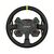 Руль MOZA Racing RS V2 Steering for PC RGB (RS25_Moza) Руль MOZA Racing RS V2 Steering for PC RGB (RS25_Moza)