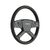 Руль MOZA Racing TSW Truck RGB Black (RS060_Moza), изображение 2 Руль MOZA Racing TSW Truck RGB Black (RS060_Moza), изображение 2