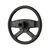 Руль MOZA Racing TSW Truck RGB Black (RS060_Moza), изображение 3 Руль MOZA Racing TSW Truck RGB Black (RS060_Moza), изображение 3