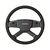 Руль MOZA Racing TSW Truck RGB Black (RS060_Moza) Руль MOZA Racing TSW Truck RGB Black (RS060_Moza)