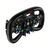 Руль MOZA Racing Vision GS Steering RGB (RS064_Moza), изображение 2 Руль MOZA Racing Vision GS Steering RGB (RS064_Moza), изображение 2