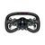 Руль MOZA Racing Vision GS Steering RGB (RS064_Moza) Руль MOZA Racing Vision GS Steering RGB (RS064_Moza)