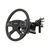 Руль MOZA Racing R5 Trucking Bundle for PC + подв. педалі SR-P Lite (RS071_Moza), изображение 2 Руль MOZA Racing R5 Trucking Bundle for PC + подв. педалі SR-P Lite (RS071_Moza), изображение 2