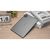 Планшет Doogee Tab A9 Pro+ 11" 6/128Gb Wi-Fi Grey (6923740263952), изображение 12 Планшет Doogee Tab A9 Pro+ 11" 6/128Gb Wi-Fi Grey (6923740263952), изображение 12