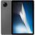 Планшет Doogee Tab A9 Pro+ 11" 6/128Gb Wi-Fi Grey (6923740263952) Планшет Doogee Tab A9 Pro+ 11" 6/128Gb Wi-Fi Grey (6923740263952)