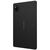 Планшет Doogee Tab A9 Pro+ 11" 6/128Gb Wi-Fi Black (6923740263945), изображение 10 Планшет Doogee Tab A9 Pro+ 11" 6/128Gb Wi-Fi Black (6923740263945), изображение 10
