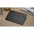 Планшет Doogee Tab A9 Pro+ 11" 6/128Gb Wi-Fi Black (6923740263945), изображение 12 Планшет Doogee Tab A9 Pro+ 11" 6/128Gb Wi-Fi Black (6923740263945), изображение 12