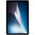Планшет Doogee Tab A9 Pro+ 11" 6/128Gb Wi-Fi Black (6923740263945), изображение 2 Планшет Doogee Tab A9 Pro+ 11" 6/128Gb Wi-Fi Black (6923740263945), изображение 2