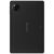 Планшет Doogee Tab A9 Pro+ 11" 6/128Gb Wi-Fi Black (6923740263945), изображение 3 Планшет Doogee Tab A9 Pro+ 11" 6/128Gb Wi-Fi Black (6923740263945), изображение 3