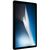 Планшет Doogee Tab A9 Pro+ 11" 6/128Gb Wi-Fi Black (6923740263945), изображение 8 Планшет Doogee Tab A9 Pro+ 11" 6/128Gb Wi-Fi Black (6923740263945), изображение 8