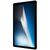 Планшет Doogee Tab A9 Pro+ 11" 6/128Gb Wi-Fi Black (6923740263945), изображение 9 Планшет Doogee Tab A9 Pro+ 11" 6/128Gb Wi-Fi Black (6923740263945), изображение 9