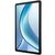 Планшет Doogee Tab E3 11" 8/256GB 4G (LTE) Black (6923740261736), изображение 9 Планшет Doogee Tab E3 11" 8/256GB 4G (LTE) Black (6923740261736), изображение 9