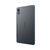 Планшет Doogee Tab E3+ 12" 8/256GB 4G (LTE) Grey (6923740264270), изображение 10 Планшет Doogee Tab E3+ 12" 8/256GB 4G (LTE) Grey (6923740264270), изображение 10