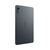 Планшет Doogee Tab E3+ 12" 8/256GB 4G (LTE) Grey (6923740264270), изображение 11 Планшет Doogee Tab E3+ 12" 8/256GB 4G (LTE) Grey (6923740264270), изображение 11