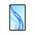 Планшет Doogee Tab E3+ 12" 8/256GB 4G (LTE) Grey (6923740264270), изображение 2 Планшет Doogee Tab E3+ 12" 8/256GB 4G (LTE) Grey (6923740264270), изображение 2