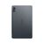 Планшет Doogee Tab E3+ 12" 8/256GB 4G (LTE) Grey (6923740264270), изображение 3 Планшет Doogee Tab E3+ 12" 8/256GB 4G (LTE) Grey (6923740264270), изображение 3