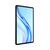Планшет Doogee Tab E3+ 12" 8/256GB 4G (LTE) Grey (6923740264270), изображение 8 Планшет Doogee Tab E3+ 12" 8/256GB 4G (LTE) Grey (6923740264270), изображение 8