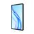 Планшет Doogee Tab E3+ 12" 8/256GB 4G (LTE) Grey (6923740264270), изображение 9 Планшет Doogee Tab E3+ 12" 8/256GB 4G (LTE) Grey (6923740264270), изображение 9