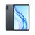 Планшет Doogee Tab E3+ 12" 8/256GB 4G (LTE) Grey (6923740264270) Планшет Doogee Tab E3+ 12" 8/256GB 4G (LTE) Grey (6923740264270)
