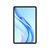 Планшет Doogee Tab E3+ 12" 8/256GB 4G (LTE) Black (6923740264263), изображение 2 Планшет Doogee Tab E3+ 12" 8/256GB 4G (LTE) Black (6923740264263), изображение 2