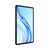 Планшет Doogee Tab E3+ 12" 8/256GB 4G (LTE) Black (6923740264263), изображение 8 Планшет Doogee Tab E3+ 12" 8/256GB 4G (LTE) Black (6923740264263), изображение 8