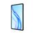 Планшет Doogee Tab E3+ 12" 8/256GB 4G (LTE) Black (6923740264263), изображение 9 Планшет Doogee Tab E3+ 12" 8/256GB 4G (LTE) Black (6923740264263), изображение 9