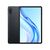 Планшет Doogee Tab E3+ 12" 8/256GB 4G (LTE) Black (6923740264263) Планшет Doogee Tab E3+ 12" 8/256GB 4G (LTE) Black (6923740264263)