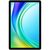 Планшет Doogee Tab G6 11" 6/256GB 4G (LTE) Black (6923740264447), изображение 2 Планшет Doogee Tab G6 11" 6/256GB 4G (LTE) Black (6923740264447), изображение 2
