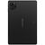 Планшет Doogee Tab G6 11" 6/256GB 4G (LTE) Black (6923740264447), изображение 3 Планшет Doogee Tab G6 11" 6/256GB 4G (LTE) Black (6923740264447), изображение 3