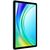 Планшет Doogee Tab G6 11" 6/256GB 4G (LTE) Black (6923740264447), изображение 8 Планшет Doogee Tab G6 11" 6/256GB 4G (LTE) Black (6923740264447), изображение 8