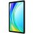 Планшет Doogee Tab G6 11" 6/256GB 4G (LTE) Black (6923740264447), изображение 9 Планшет Doogee Tab G6 11" 6/256GB 4G (LTE) Black (6923740264447), изображение 9