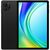 Планшет Doogee Tab G6 11" 6/256GB 4G (LTE) Black (6923740264447) Планшет Doogee Tab G6 11" 6/256GB 4G (LTE) Black (6923740264447)