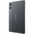 Планшет Doogee Tab G6+ 11" 8/256GB 4G (LTE) Grey (6923740264195), изображение 10 Планшет Doogee Tab G6+ 11" 8/256GB 4G (LTE) Grey (6923740264195), изображение 10